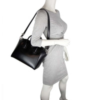 Givenchy Antigona Small Mannequin