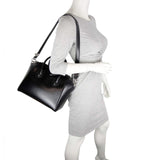 Givenchy Antigona Small mannequin