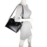 Givenchy Antigona Small mannequin