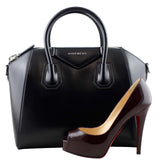 Givenchy Antigona Small scale