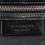 Givenchy Antigona Small Stamp