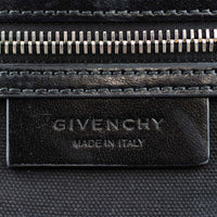 Givenchy Antigona Small Stamp