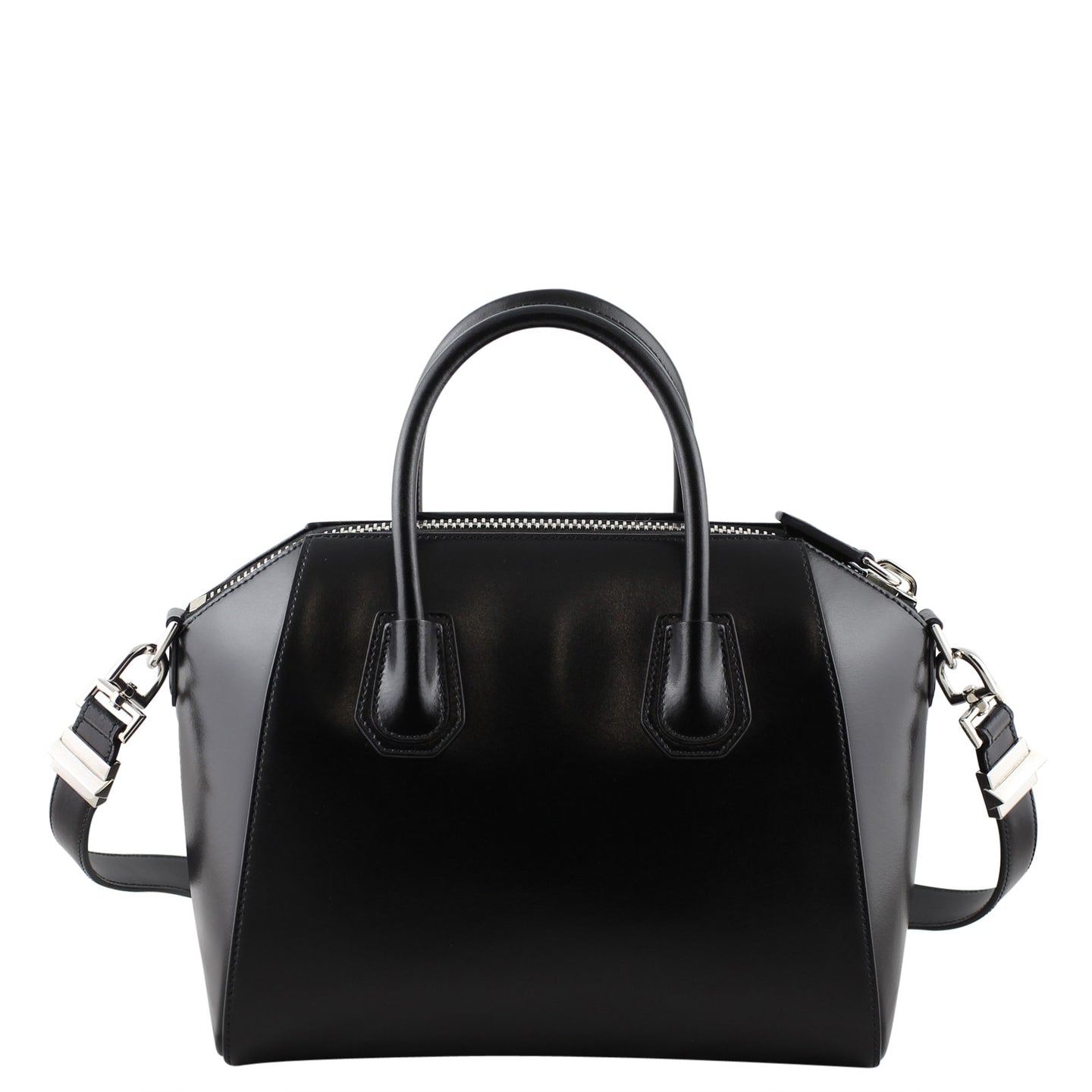 Givenchy Antigona Small Back