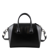 Givenchy Antigona Small Back