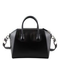 Givenchy Antigona Small Back