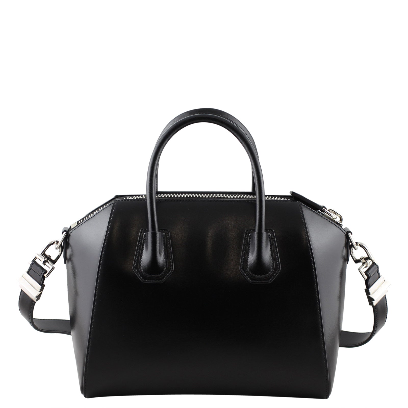 Givenchy Antigona Small Back
