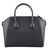Givenchy Antigona Small Back