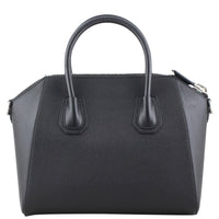 Givenchy Antigona Small Back