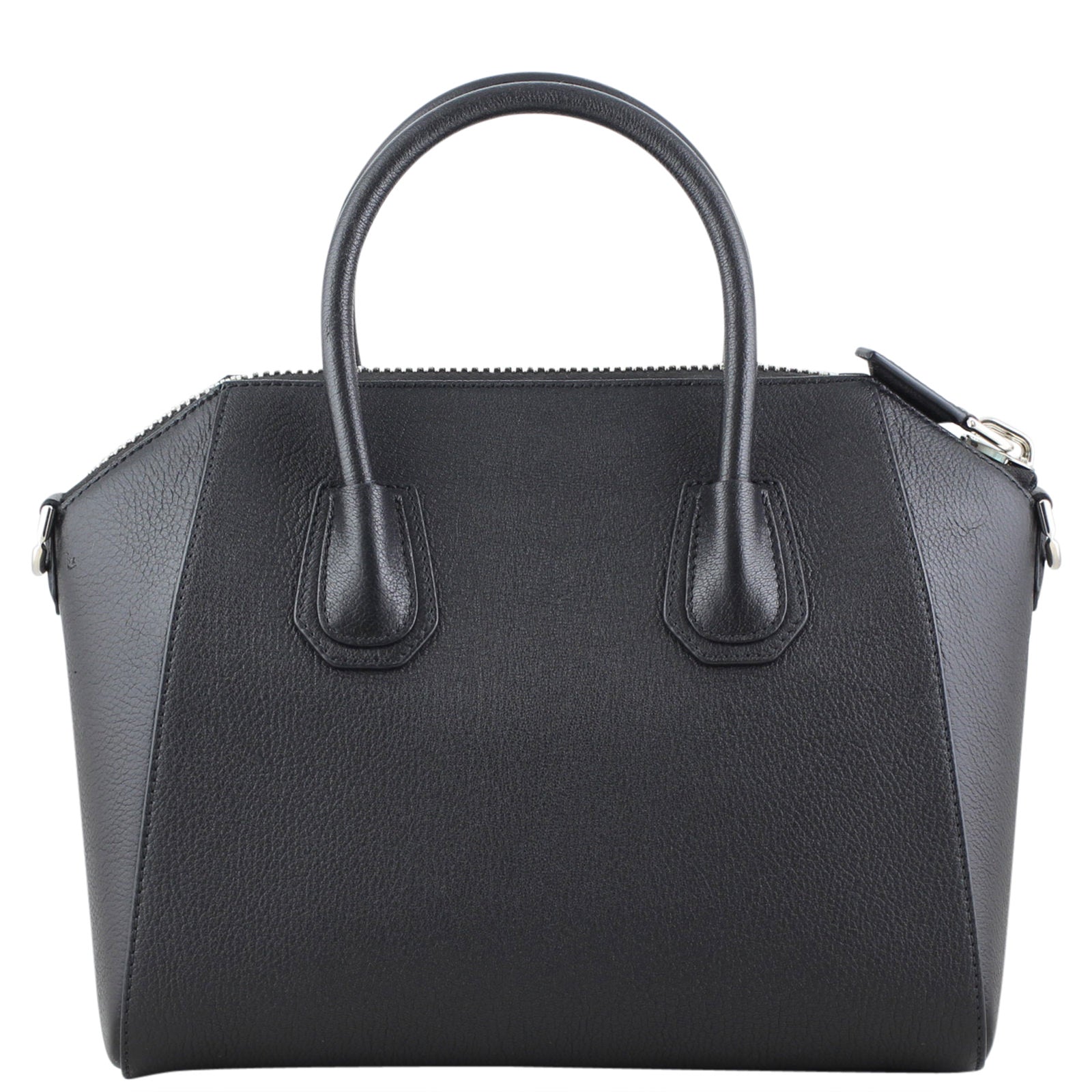 Givenchy Antigona Small Back