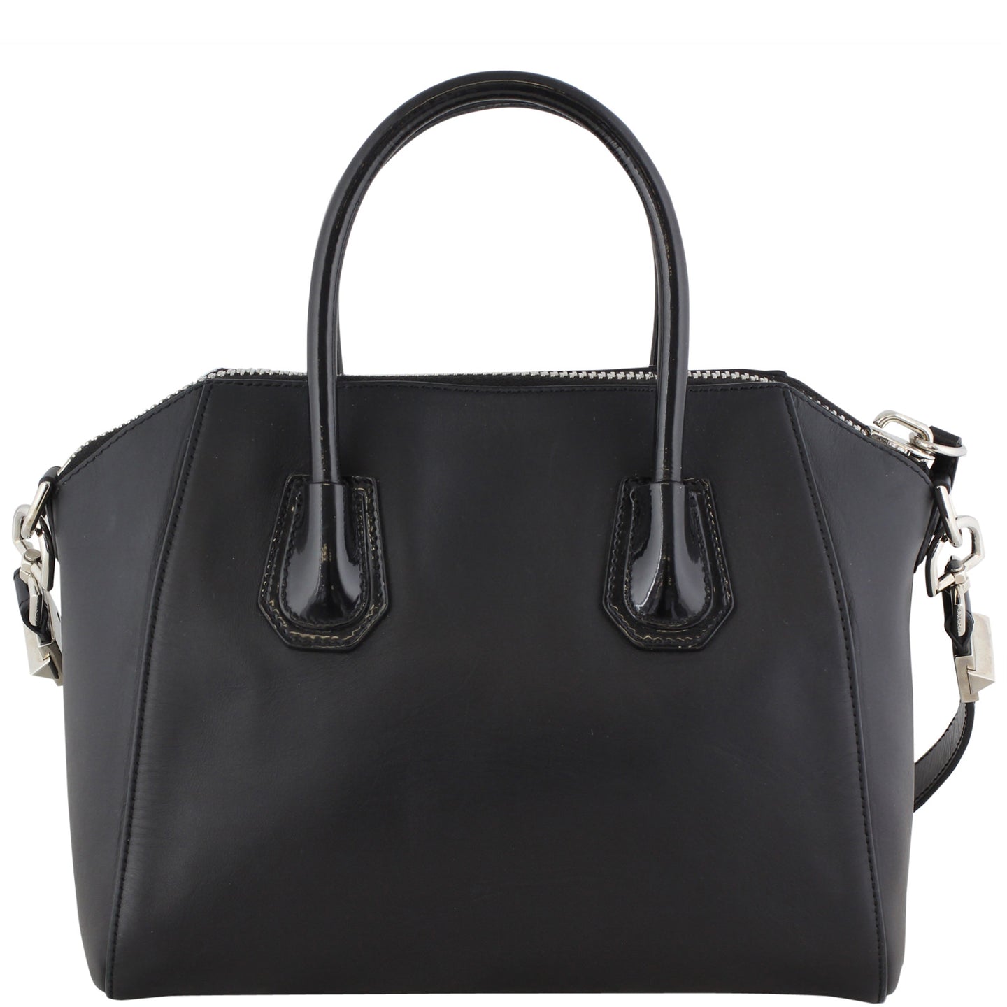 Givenchy Antigona Small Back