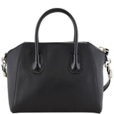 Givenchy Antigona Small Back