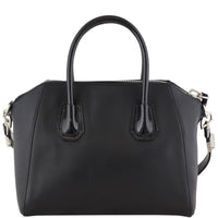 Givenchy Antigona Small Back