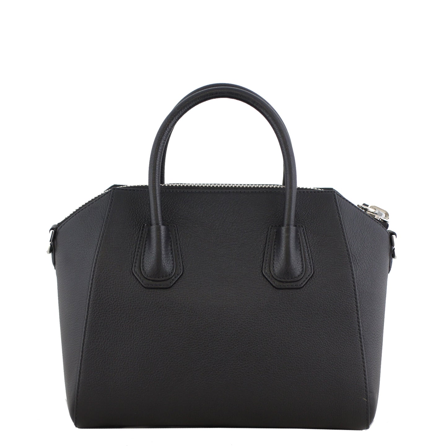 Givenchy Antigona Small Back
