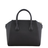 Givenchy Antigona Small Back
