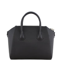 Givenchy Antigona Small Back