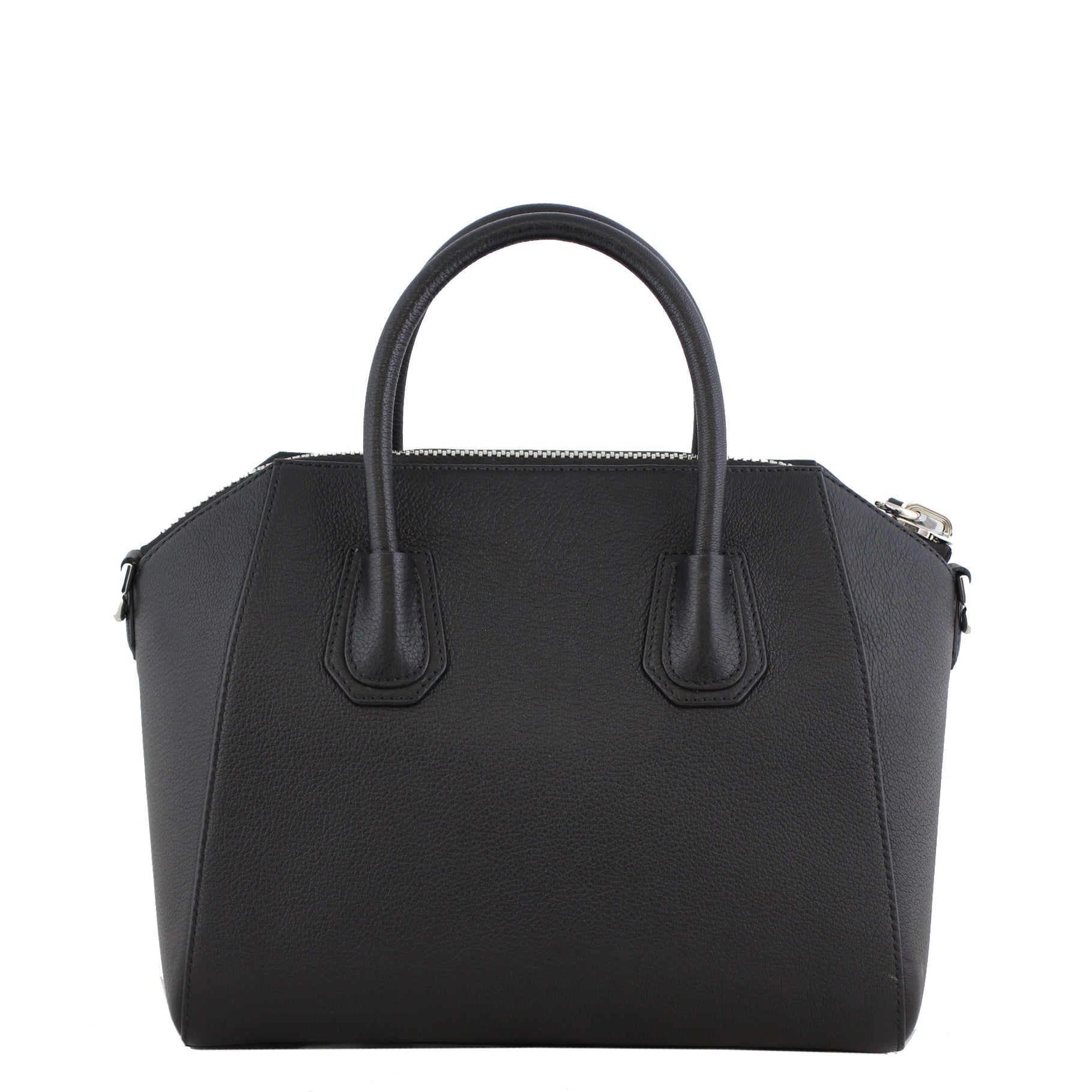 Givenchy Antigona Small Back