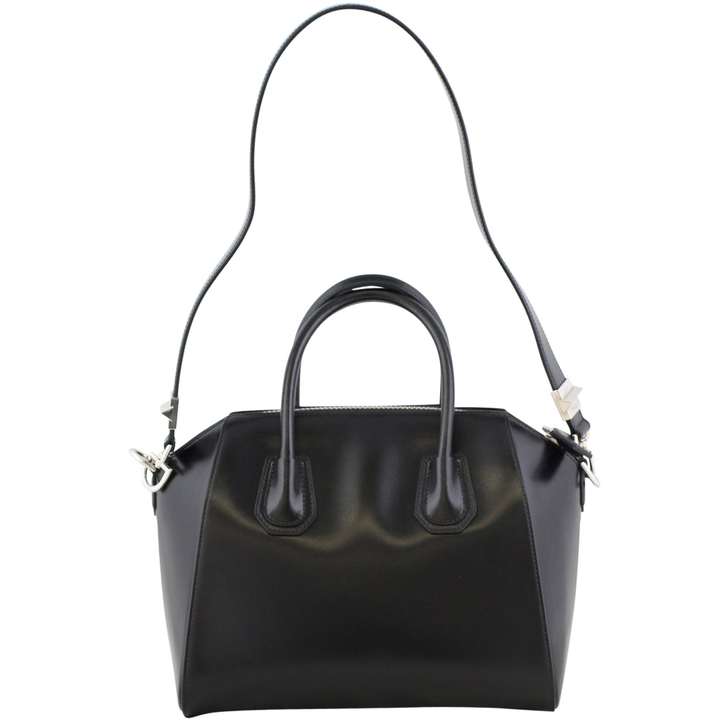 Givenchy Antigona Small Back