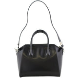 Givenchy Antigona Small Back