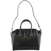 Givenchy Antigona Small Back