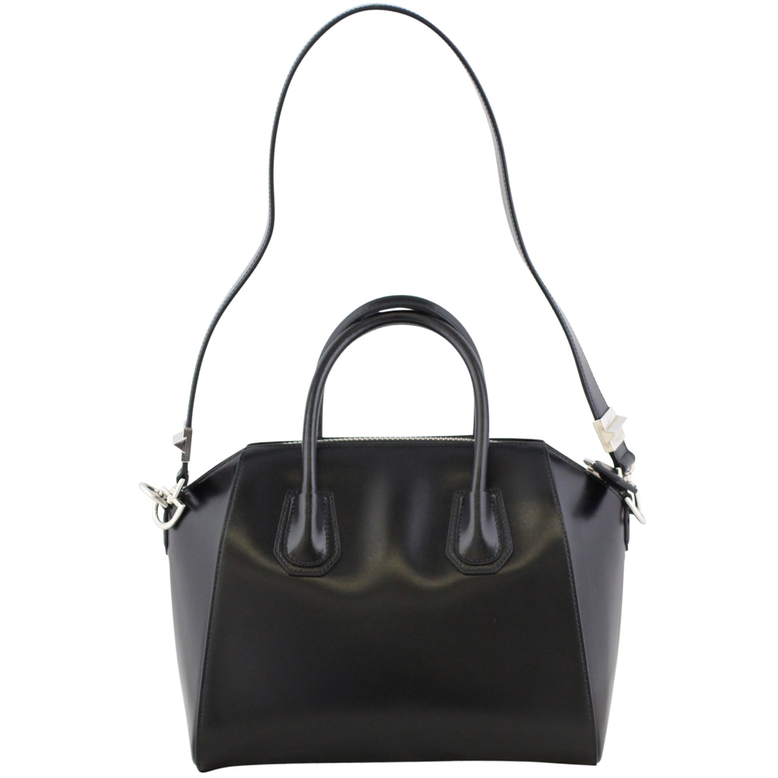 Givenchy Antigona Small Back