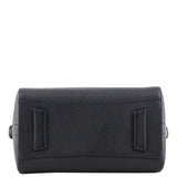 Givenchy Antigona Small Base