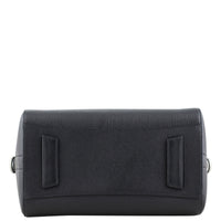 Givenchy Antigona Small Base