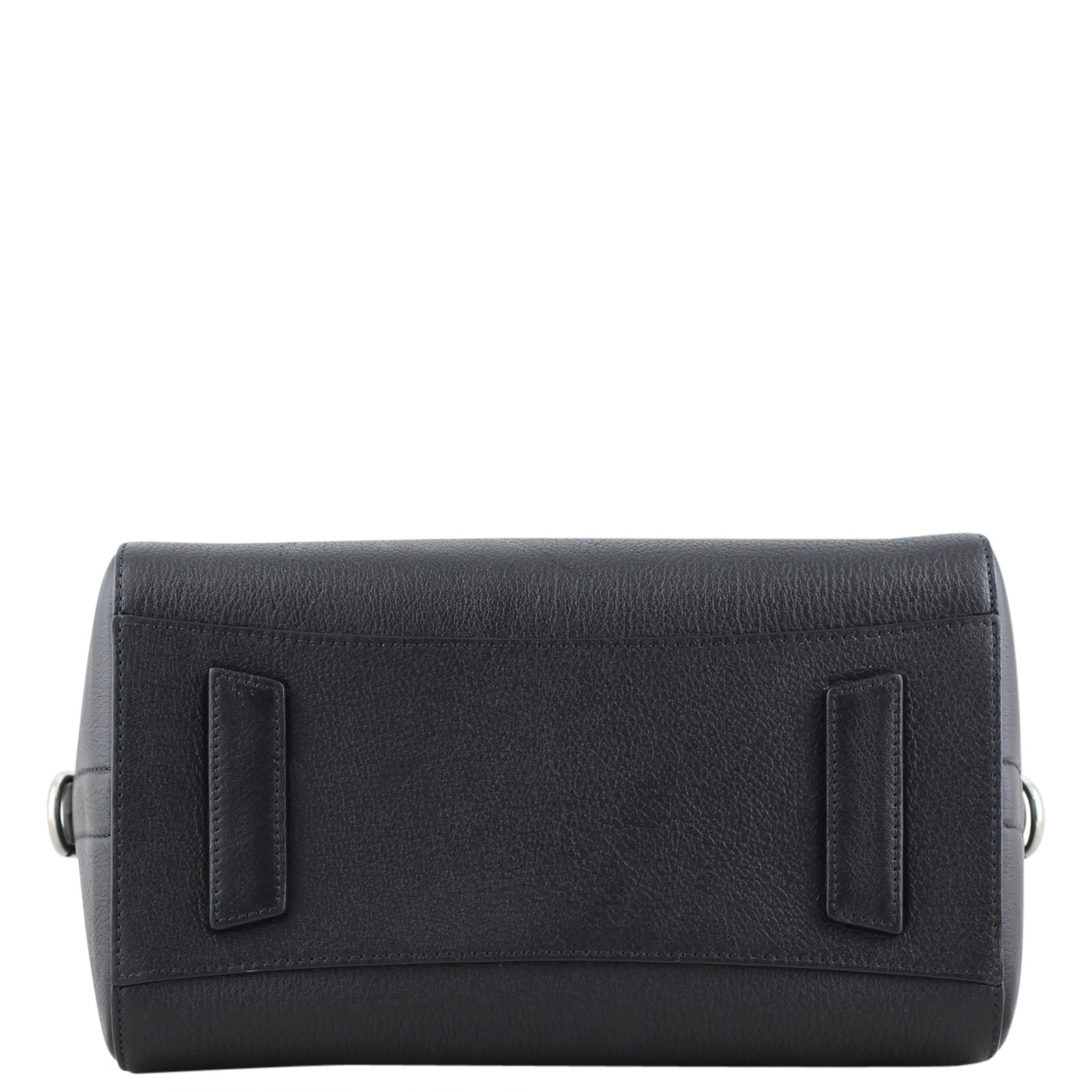 Givenchy Antigona Small Base