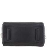 Givenchy Antigona Small Base
