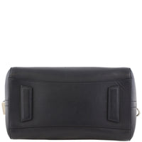 Givenchy Antigona Small Base