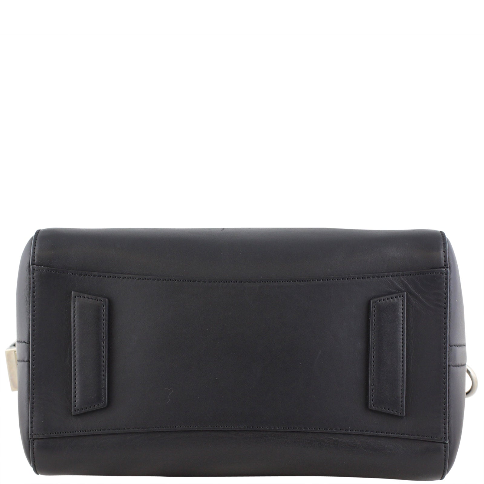 Givenchy Antigona Small Base