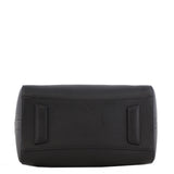 Givenchy Antigona Small Base