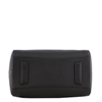 Givenchy Antigona Small Base