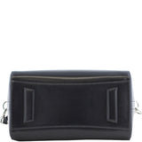 Givenchy Antigona Small Base