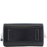 Givenchy Antigona Small Base