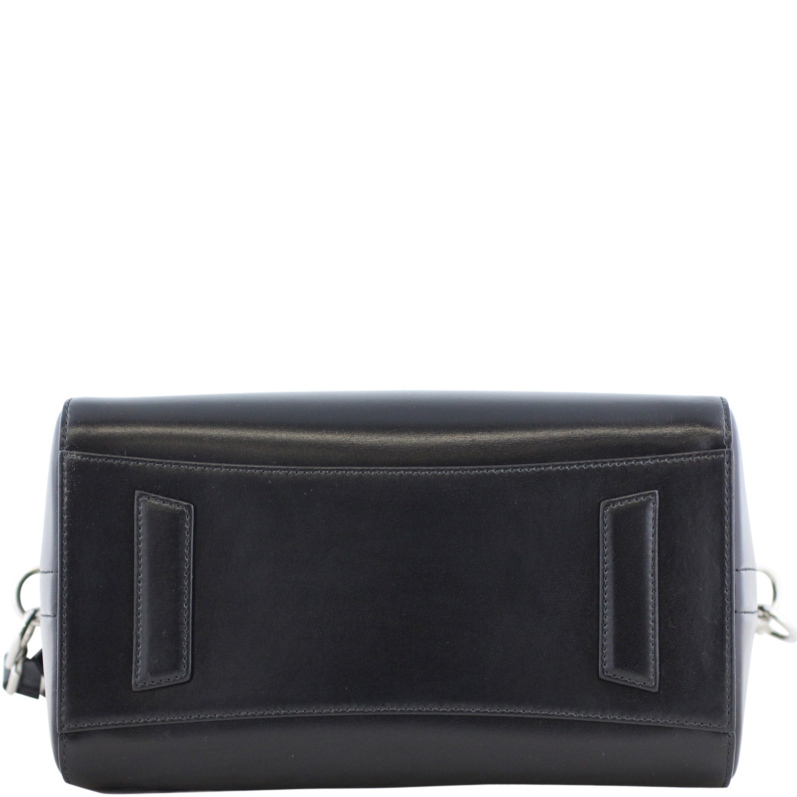 Givenchy Antigona Small Base