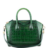Givenchy Antigona Small Front