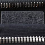 Givenchy Antigona Small Code