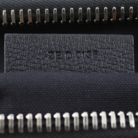 Givenchy Antigona Small Code