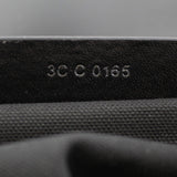 Givenchy Antigona Small Code