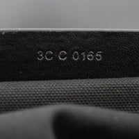 Givenchy Antigona Small Code