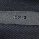 Givenchy Antigona Small Code