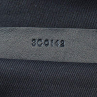 Givenchy Antigona Small Code