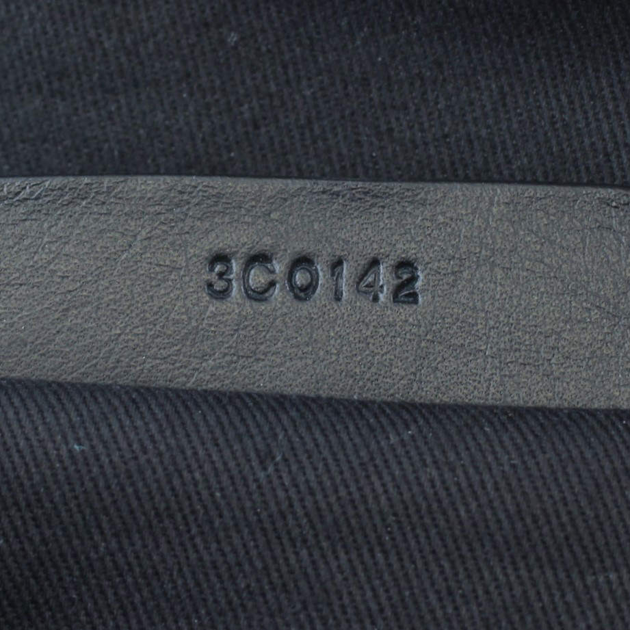 Givenchy Antigona Small Code