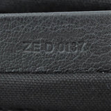 Givenchy Antigona Small Code