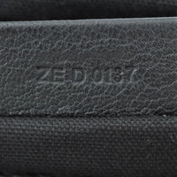 Givenchy Antigona Small Code