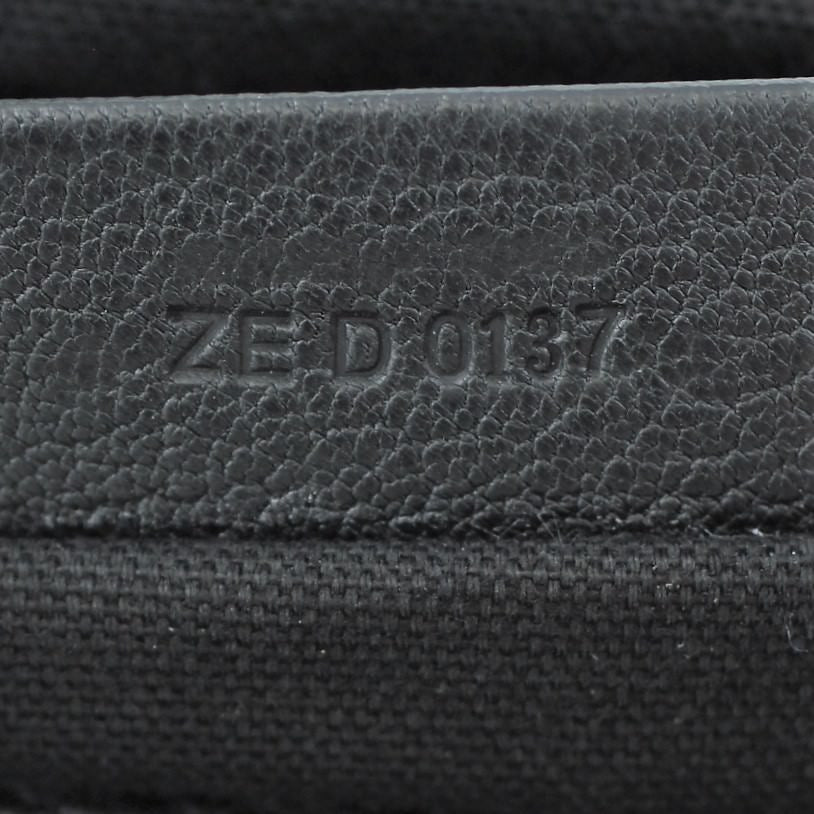 Givenchy Antigona Small Code