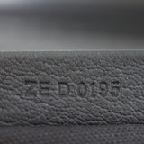 Givenchy Antigona Small Code