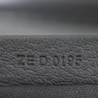 Givenchy Antigona Small Code