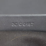 Givenchy Antigona Small Code