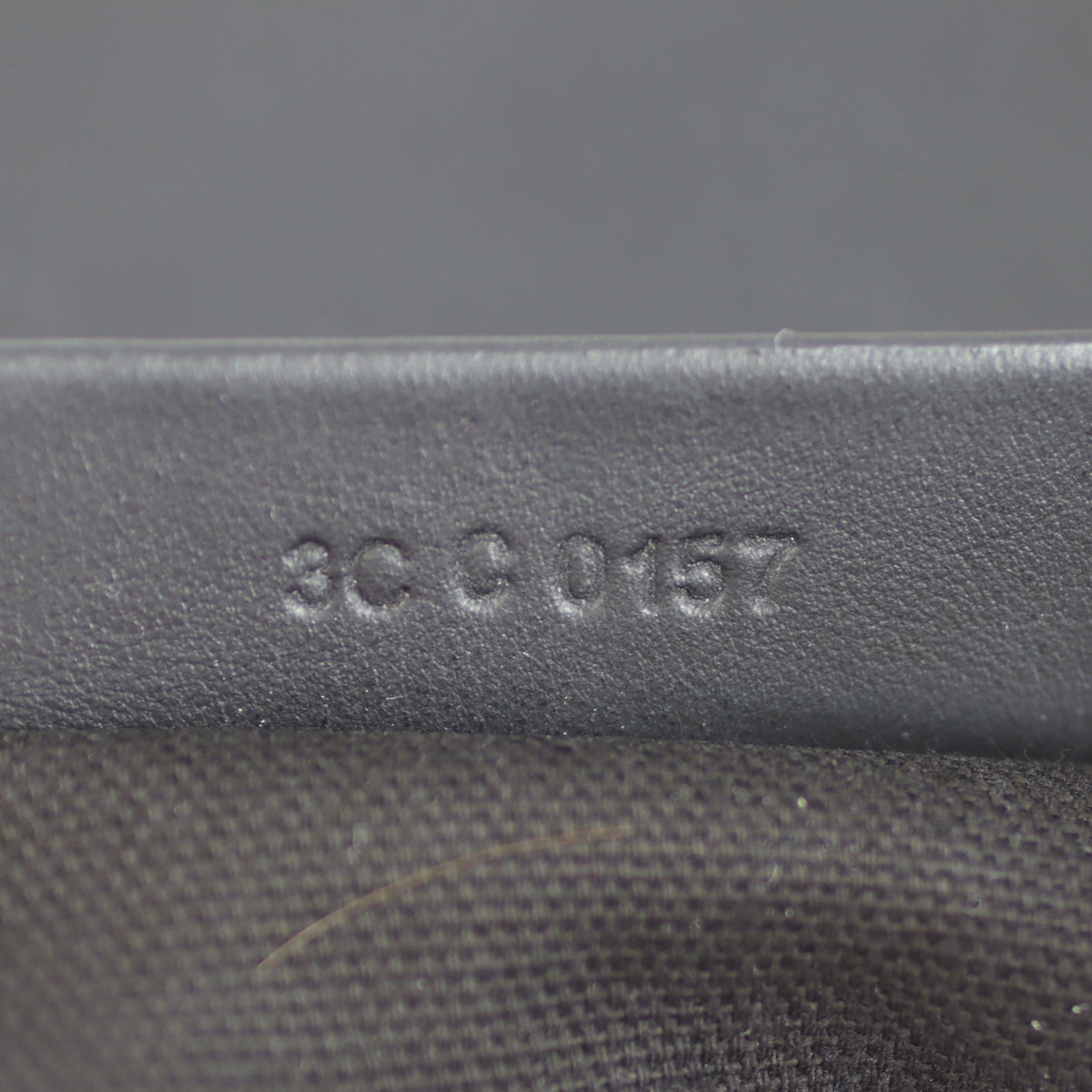 Givenchy Antigona Small Code